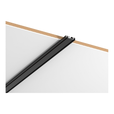 Шинопровод ST LUCE SKYFLAT ST067.419.00