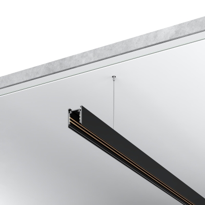 Шинопровод ST LUCE SKYLINE 48+ ST1003.429.00