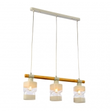 Светильник ST LUCE ABIRITTO SLE114503-03