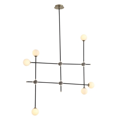 Светильник ST LUCE BASTONCINO SL429.403.06