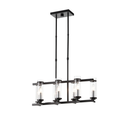 Светильник ST LUCE BICHERO SL334.403.07