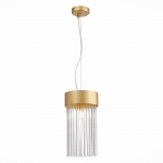 Светильник ST LUCE CONTATTO SL1225.203.01