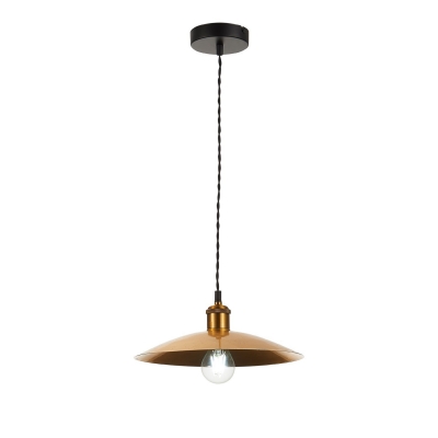 Светильник ST LUCE ROMO SL1017.203.01