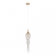 Светильник ST LUCE SALICA SL1116.203.01