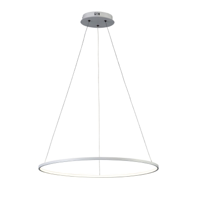 Светодиодная люстра ST LUCE ERTO SL904.513.01