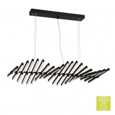Светодиодная люстра ST LUCE PICODI SLD001.403.20