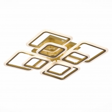 Светодиодная люстра ST LUCE QUTRO SLE200422-08