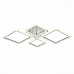 Светодиодная люстра ST LUCE SAMURO SLE500112-04