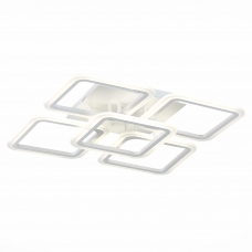 Светодиодная люстра ST LUCE SERENITY SLE900102-05