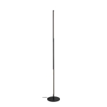 Торшер ST LUCE RALIO SL1580.405.01