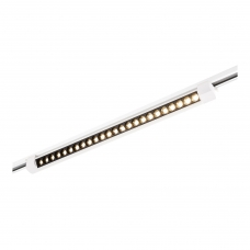 Трековый светильник ST LUCE BASE ST367.546.20.2