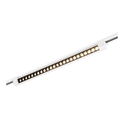 Трековый светильник ST LUCE BASE ST367.546.20.2