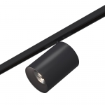 Трековый светильник ST LUCE SUPER5 ST671.446.05