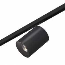 Трековый светильник ST LUCE SUPER5 ST671.446.05