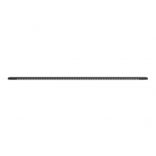 Трековый светильник ST LUCE TECHNO ST1650.447.24