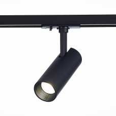 Трековый светодиодный светильник ST LUCE MONO ST350.436.10.36