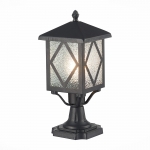 Уличный фонарь ST LUCE LORNE SL084.405.01