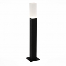Уличный фонарь ST LUCE VIVO SL101.405.01