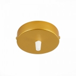 Универсальное крепление ST LUCE SL001 SL001.203.01
