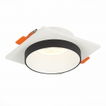 Встраиваемый светильник ST LUCE CHOMIA ST206.518.01