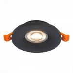 Встраиваемый светильник ST LUCE GERA ST205.408.01