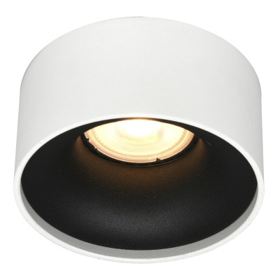 Встраиваемый светильник ST LUCE ST260.548.01