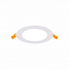 Встраиваемый светодиодный светильник ST LUCE LITUM ST209.538.06