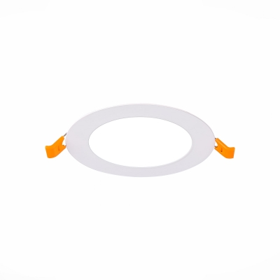 Встраиваемый светодиодный светильник ST LUCE LITUM ST209.538.06