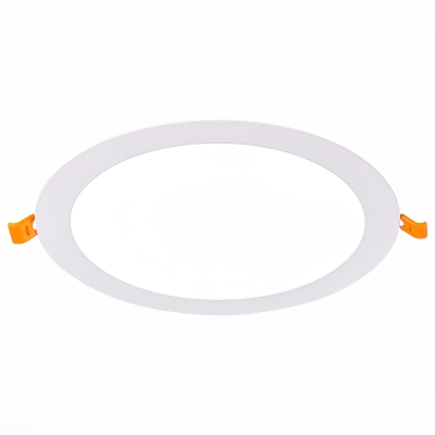 Встраиваемый светодиодный светильник ST LUCE LITUM ST209.548.18