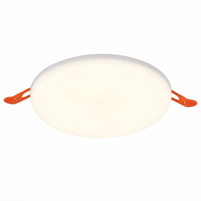 Встраиваемый светодиодный светильник ST LUCE ST700 ST700.538.22