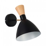 Бра EVOLUCE VISTA SLE1256-401-01