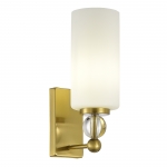 Бра ST LUCE AURORA SL2003.301.01