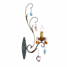 Бра ST LUCE JOANNA SL426.761.01