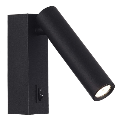 Бра ST LUCE ST161.411.05