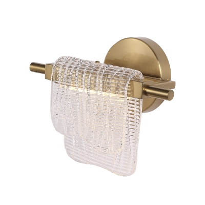 Бра ST LUCE VOILE SL6021.201.06