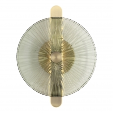 Бра ST LUCE WASI SL6141.321.01