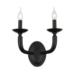 Двойное бра ST LUCE FORTEZA SL1114.401.02