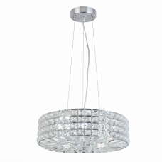 Хрустальная люстра ST LUCE DISCO SL748.103.04