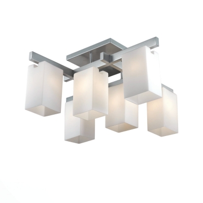 Люстра потолочная ST LUCE CASET SL541.102.06