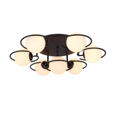 Люстра потолочная ST LUCE GALIO SL418.402.07