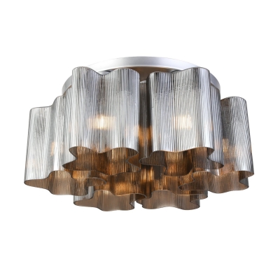 Люстра потолочная ST LUCE ONDE SL117.702.06