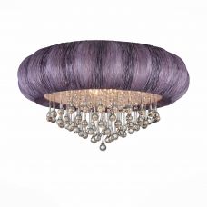 Люстра потолочная ST LUCE PREFERITA SL350.092.08