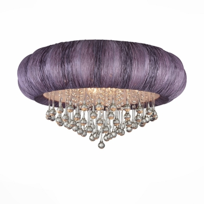 Люстра потолочная ST LUCE PREFERITA SL350.092.08