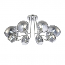 Люстра потолочная ST LUCE RINNO SLE102402-08