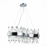 Люстра ST LUCE BAFO SL1160.113.12