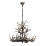 Люстра ST LUCE CORNA SL154.703.12