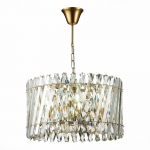 Люстра ST LUCE FABIO SL1170.303.06