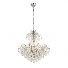 Люстра ST LUCE GOELLO SL1146.103.06