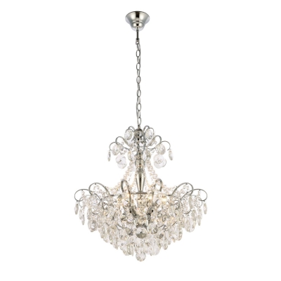 Люстра ST LUCE GOELLO SL1146.103.06