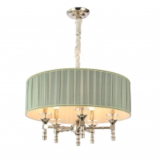 Люстра ST LUCE OLEO SL1121.103.05